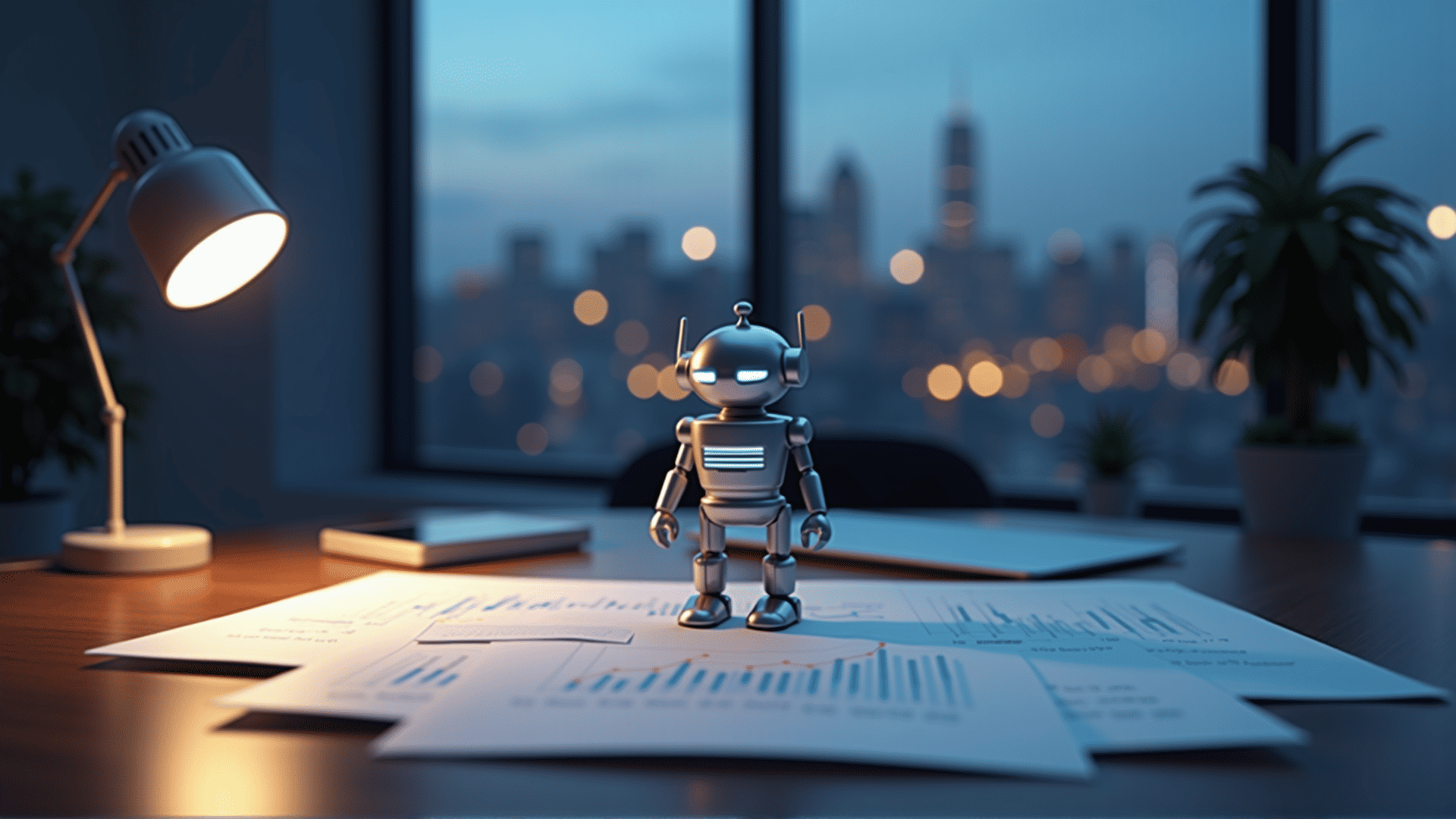 Questions and answers FAQ